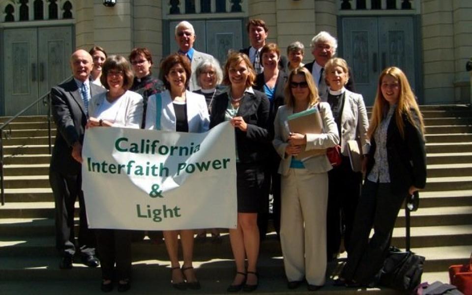 hero_californiainterfaithpowerandlightcc.jpg