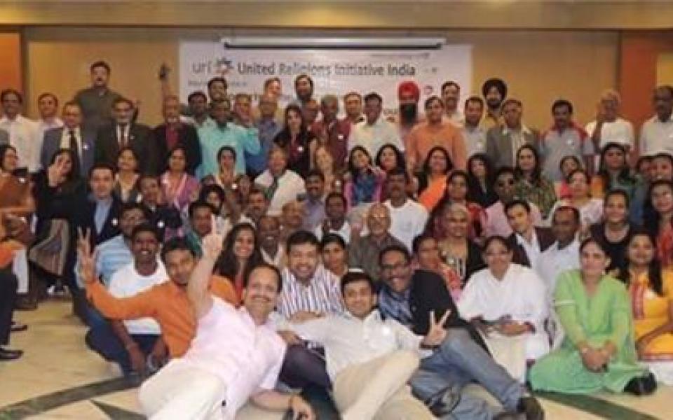 hero_dwarkapeacesociety.jpg