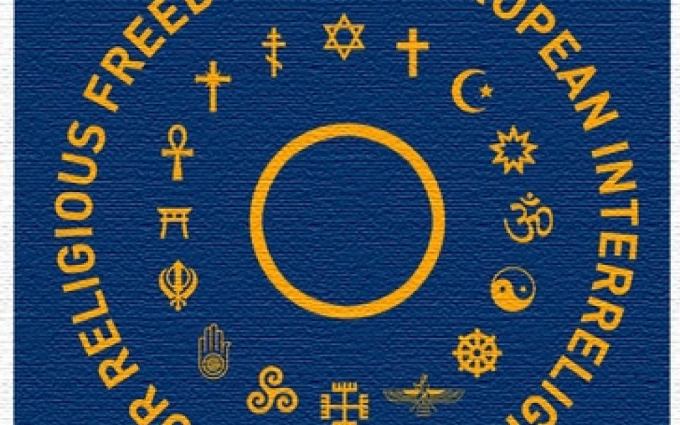 hero_europeaninterreligiousforumforreligiousfreedom.jpg