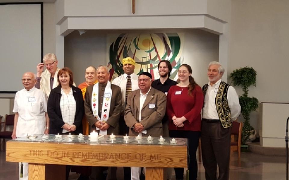 hero_globalclergyassociation-vancouverbccc.jpg