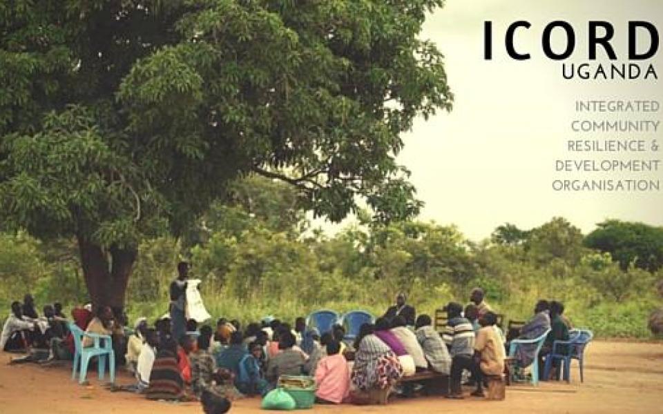 hero_integratedcommunityresilientanddevelopmentorganization.jpg