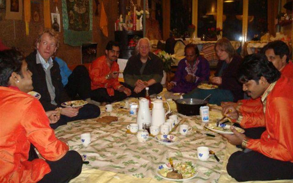 hero_intercultureleprogressievestichting.jpg
