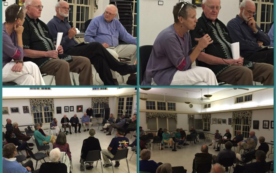 hero_interfaithcooperationcircle-centralvirginia.jpg