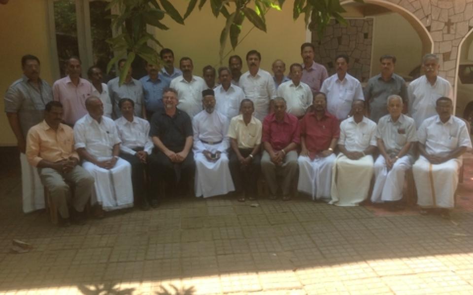hero_interfaithfellowshipthalavoor.jpg