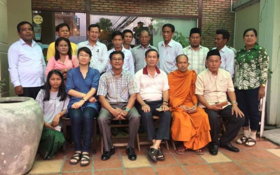 hero_interfaithpeacebuildingonnaturalresourcesmanagement.jpeg