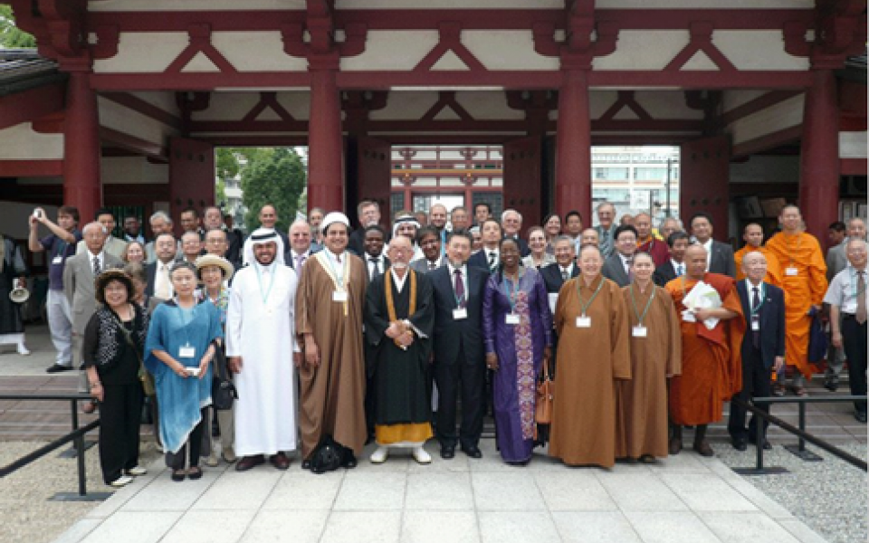 hero_japaninterfaithcouncil.png