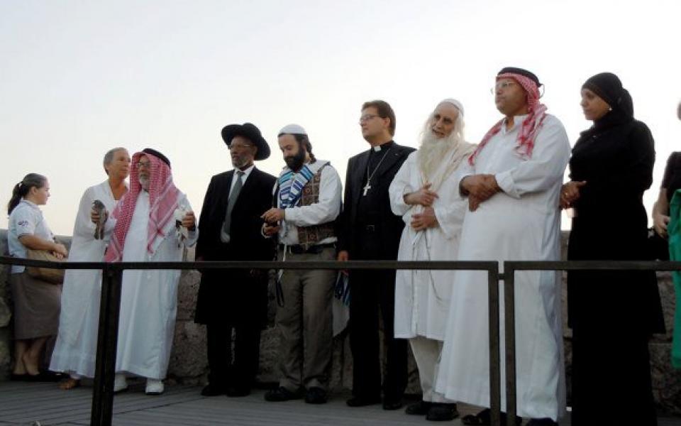 hero_jerusalempeacemakerscc.jpg