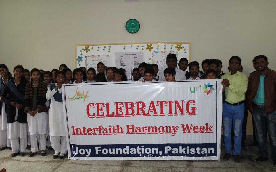 hero_joyfoundation.jpg