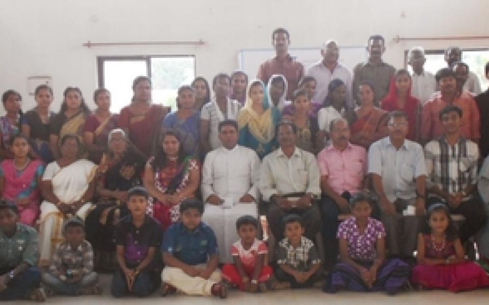 hero_jyothirgamayainterfaithccpunalur.jpg