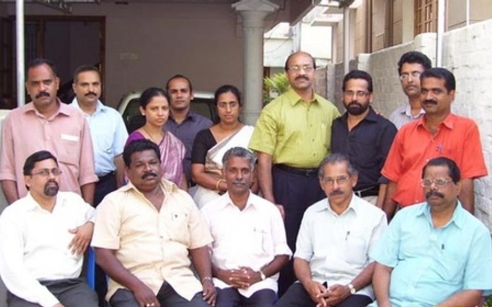 hero_keralakavyakalasahithycc.jpg