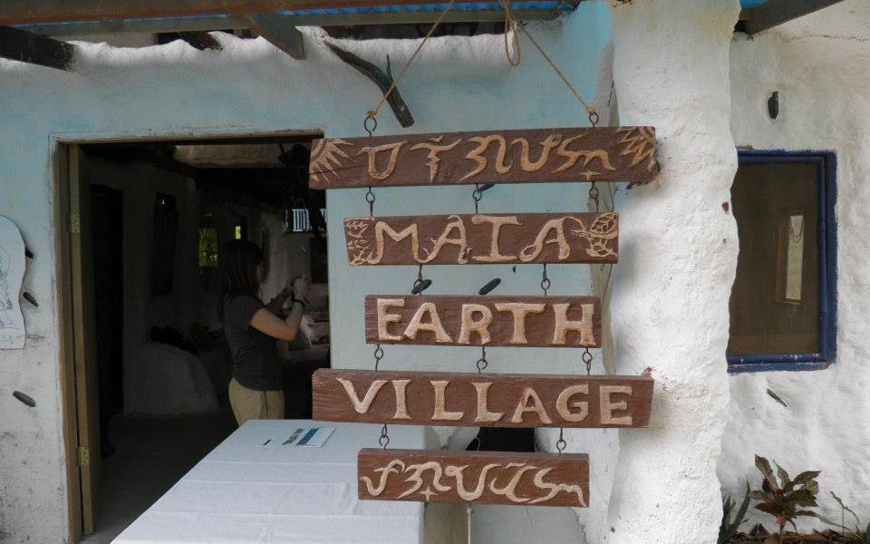 hero_maiaearthvillage.jpg