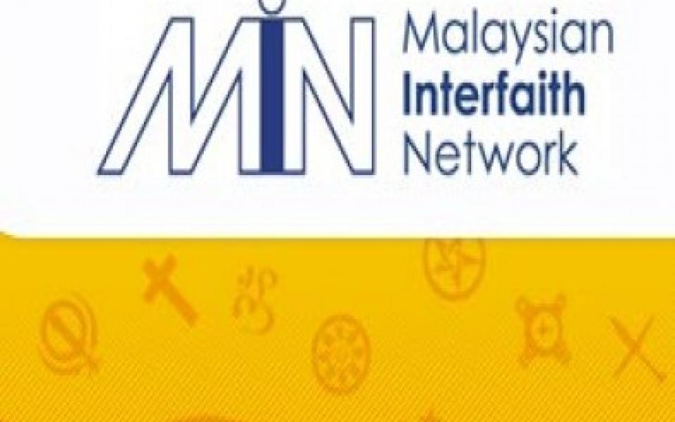 hero_minmalaysianinterfaithnetwork.jpg