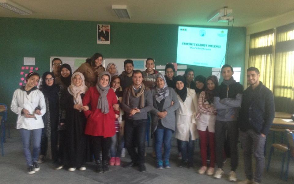 hero_moroccanyouthforumforculturalexchangeandscientific.jpg
