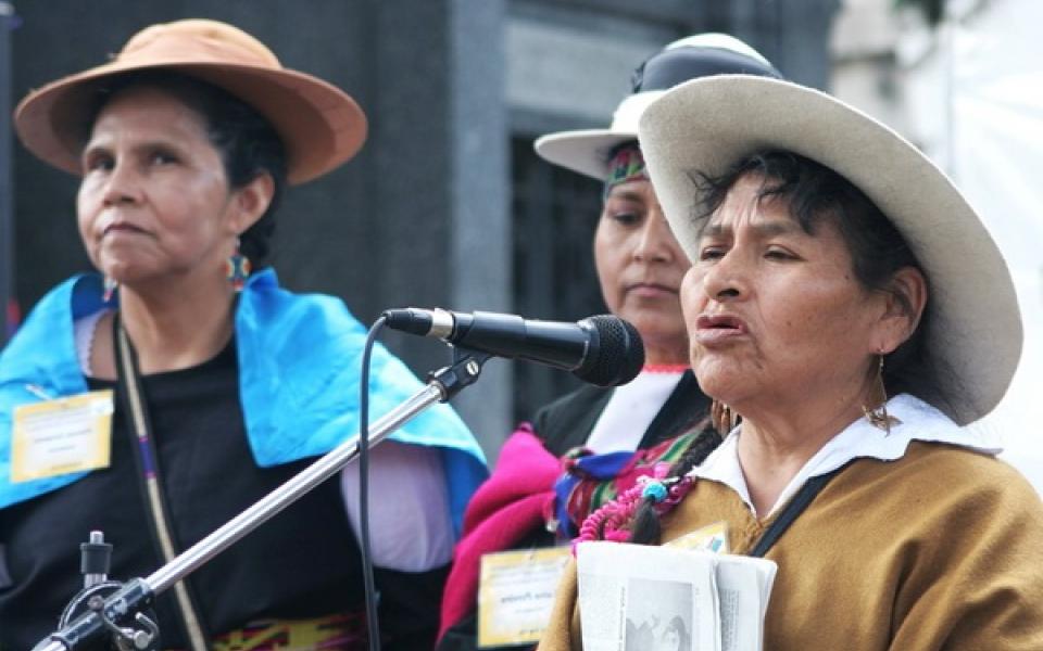 hero_mujeresoriginariasenlapoliuticasocialycomunitaria.jpg