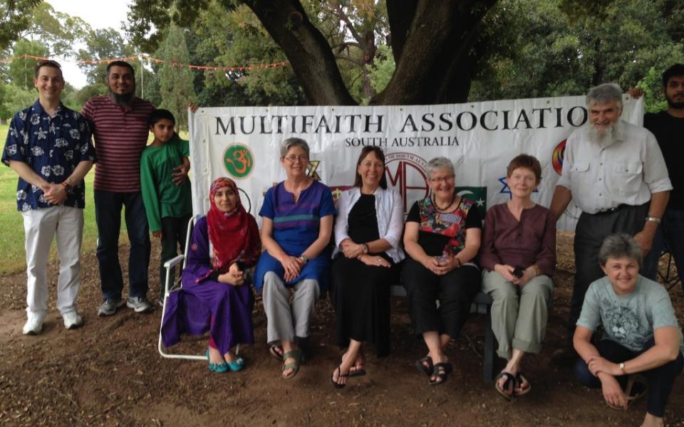 hero_multifaithassociationofsouthaustraliainc.jpg
