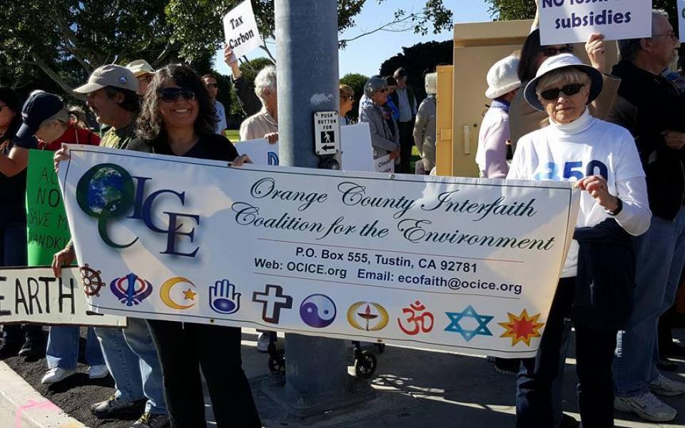 hero_orangecountyinterfaithcoalitionfortheenvironmentcc.jpg