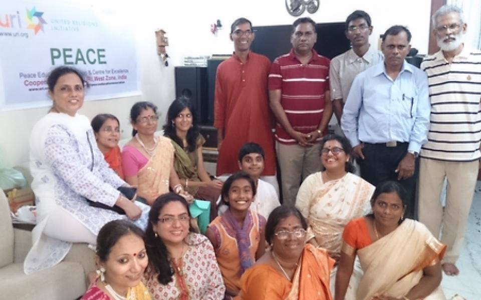 hero_peaceeducationassociation_centreforexcellence.jpg