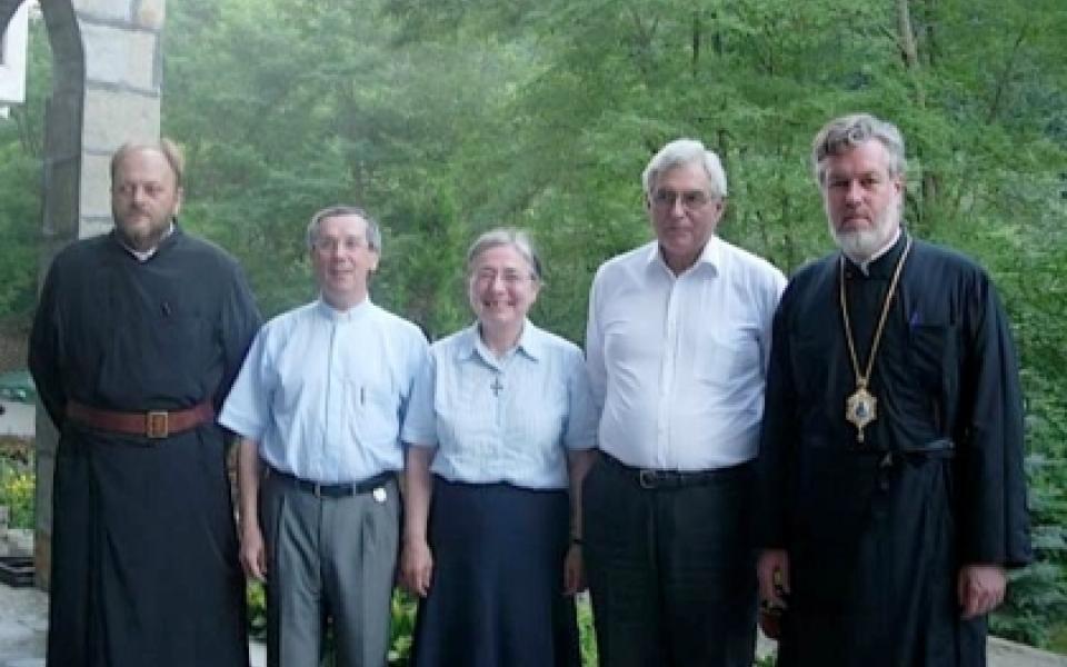 hero_saint_apostel_hermas_center_for_ecumenical_dialogue.jpg