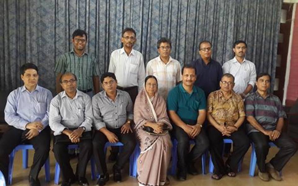 hero_science_poetry_bangladesh.jpg
