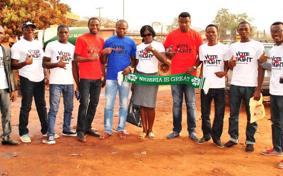 hero_the_bridge_youth_empowerment_organization.jpg