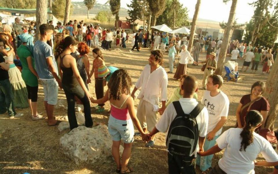hero_the_sulha_peace_project_cc.jpg