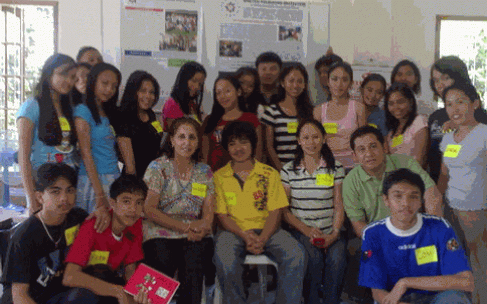 hero_tulay_trust_understanding_learning_among_youth.gif