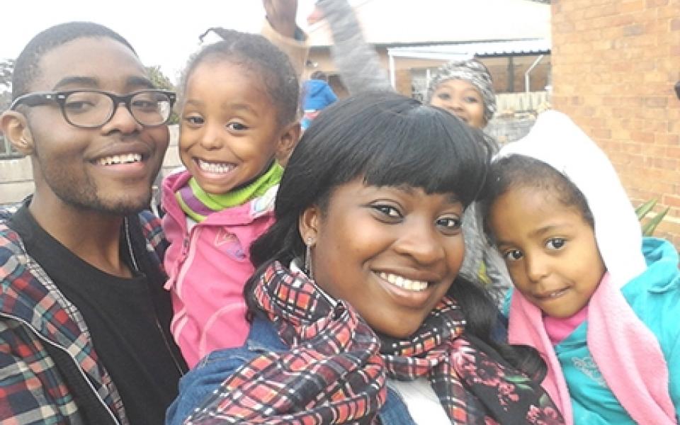 hero_university_of_johannesburg_humanitarian_movement.jpg