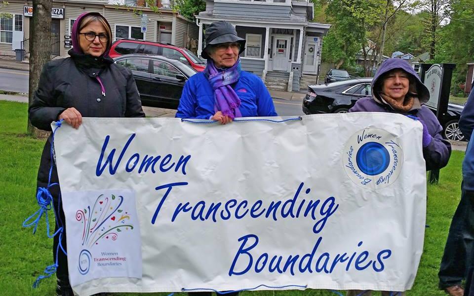 hero_women_transcending_boundaries.jpg
