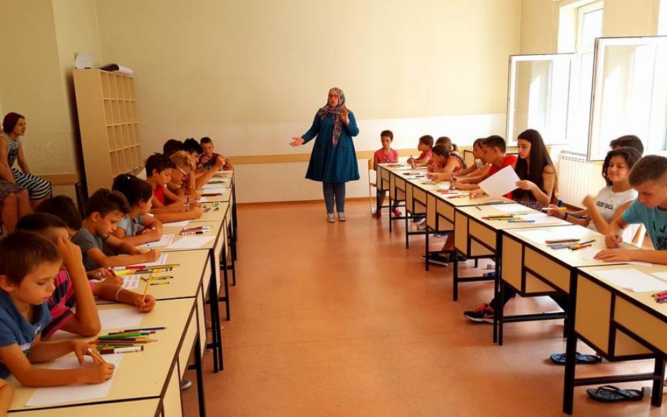 hero_youth_for_peace_bosnia_herzegovina.jpg