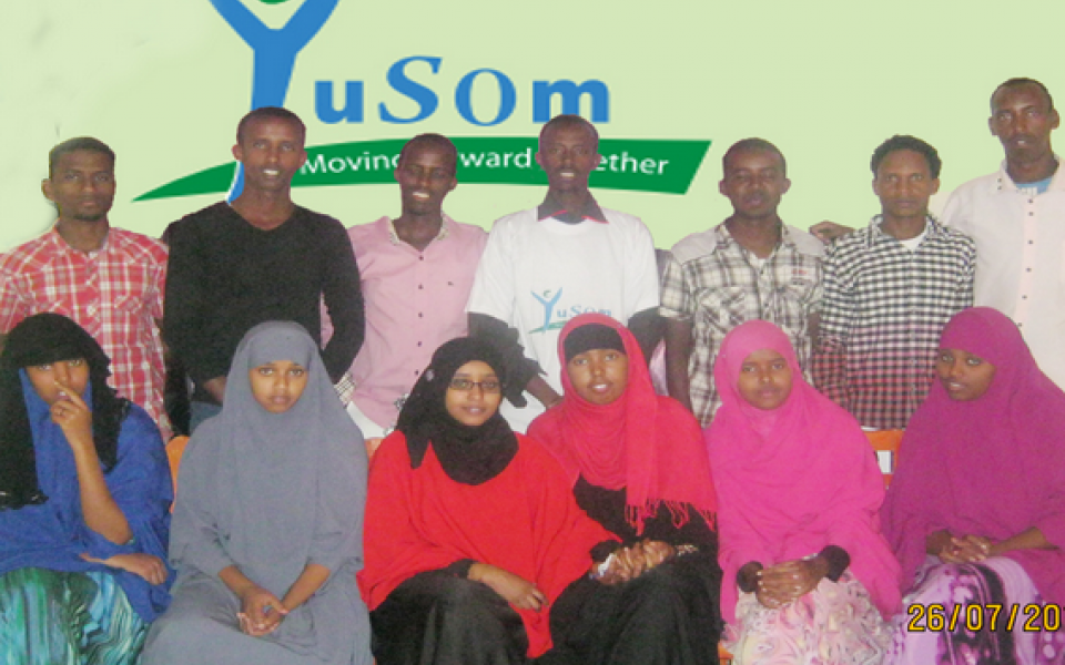 hero_youth_united_for_social_mobilization.png