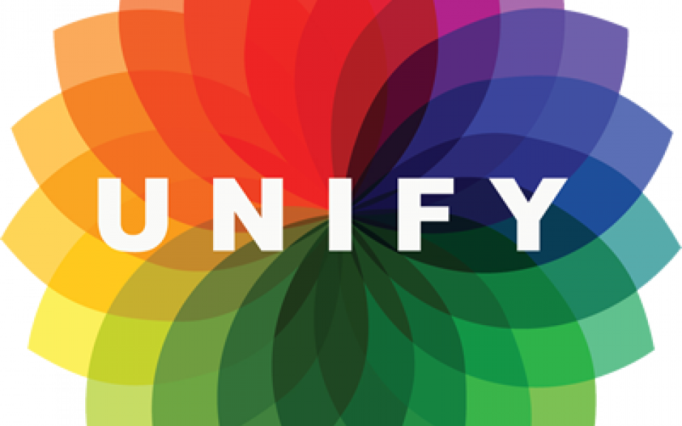hero_unify.png