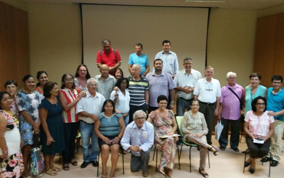 instituto_ecumenico.jpg