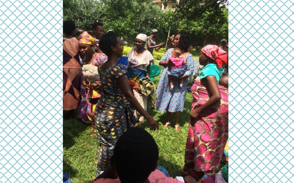 WOMEN OF PEACE AND ADVOCACY IN BURUNDI.jpg