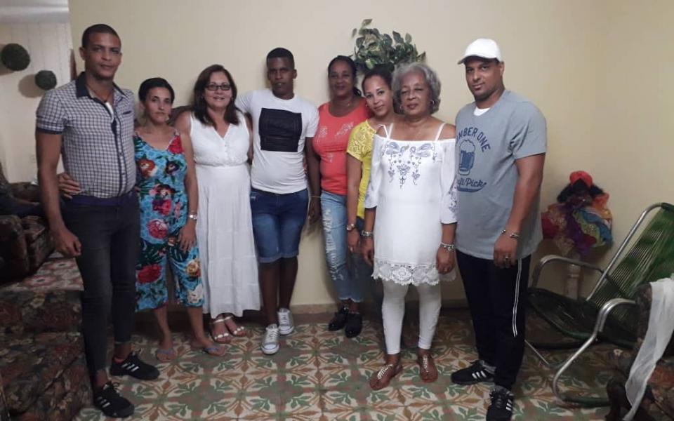 fe_esperanza_y_caridad_1.jpg