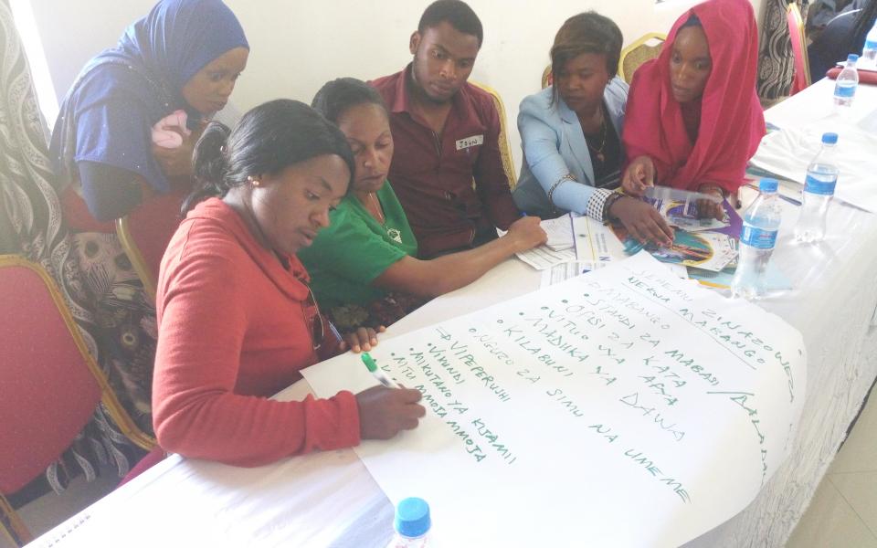mosaporg_facilitated_peer_educators_training_on_advocating_peace_building_during_the_comming_tanzania_2020_general_elections.jpg