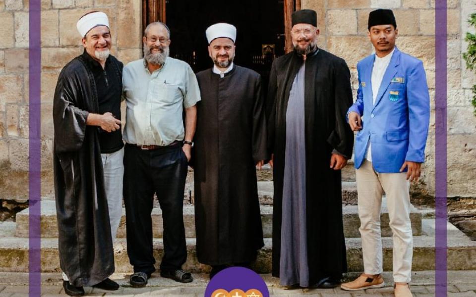 1000_abrahamic_circles_main.jpg