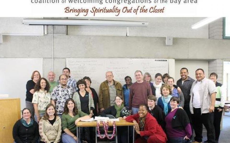 the_coalition_of_welcoming_congregations_of_the_bay_area_1.jpg (