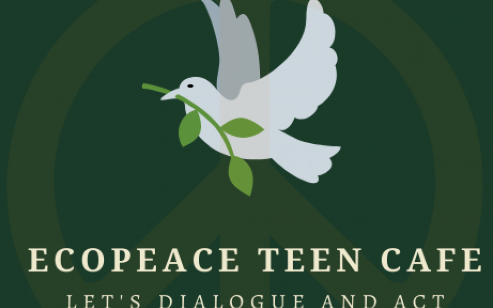 ecopeace_logo.png