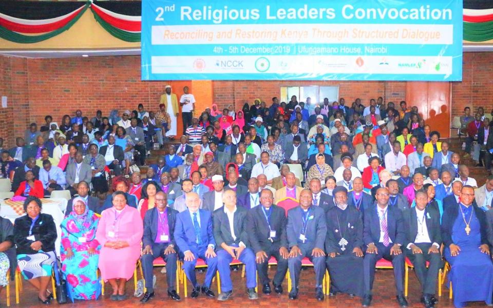 interreligious_council_of_kenya.jpg 