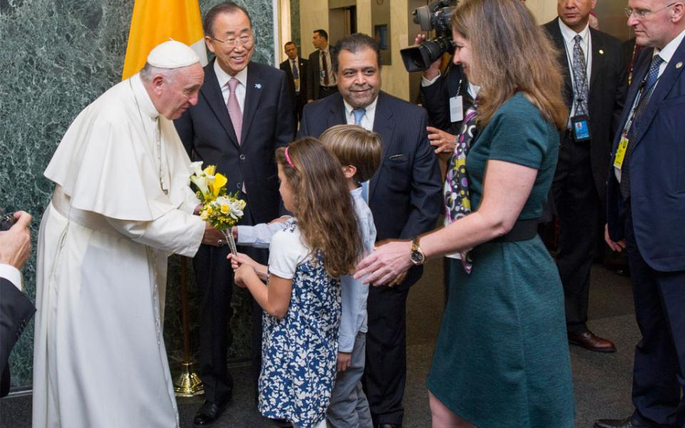 643793_pope.jpg