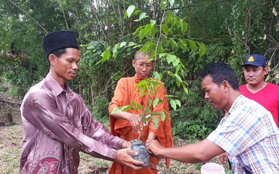 ACT-IDP2015-TreePlantingPeaceWalk2.jpg