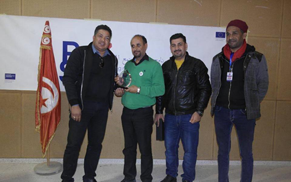 AIDI-CC-Award-2017_2.jpg