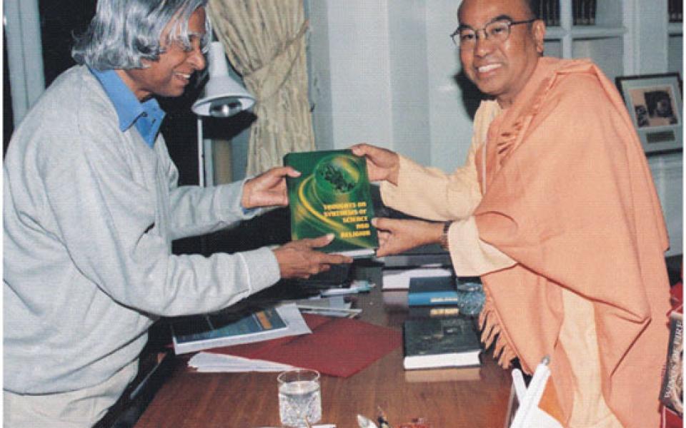 APJkalam-tdsingh.jpg