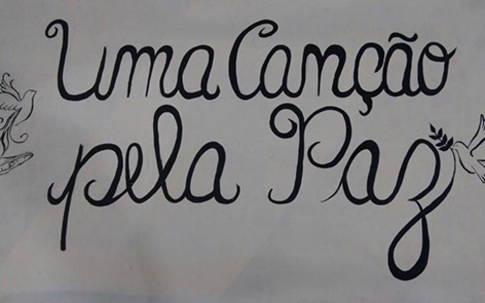 writings