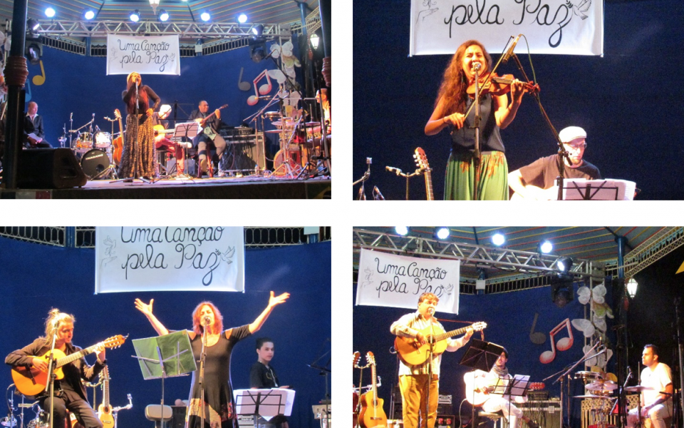 ASongForPeace2017-4photos1.png