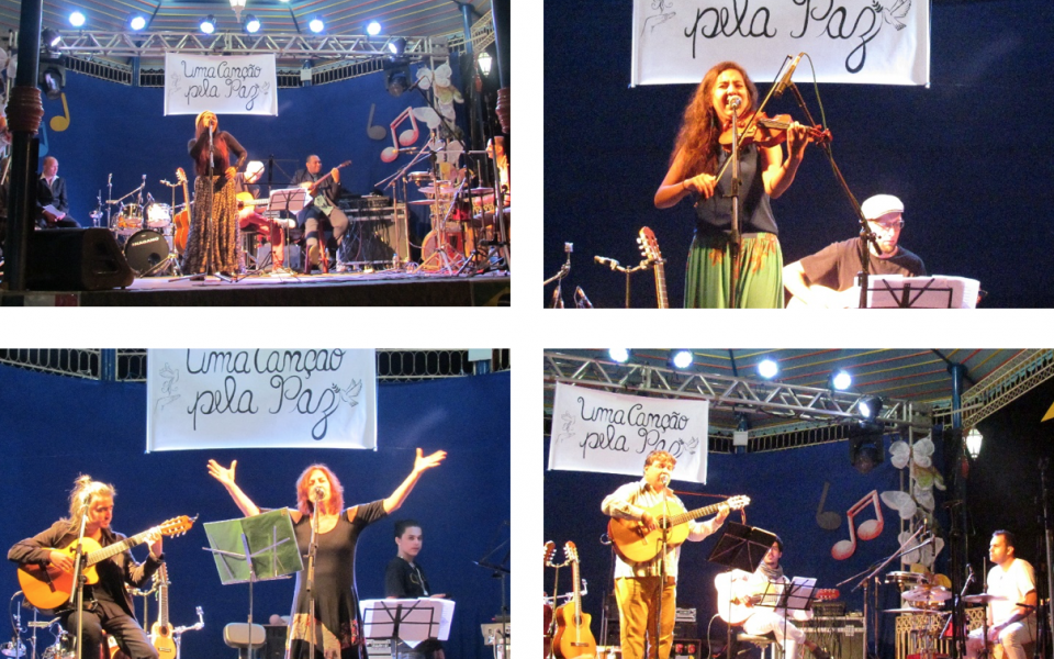 ASongForPeace2017-4photos1.png 