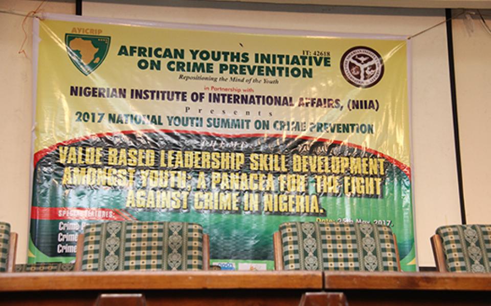 AYICRIP-CC-2017NationalYouthSummitOnCrimePrevention01.jpg