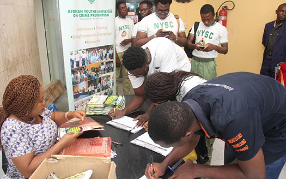 AYICRIP-CC-2017NationalYouthSummitOnCrimePrevention03.jpg