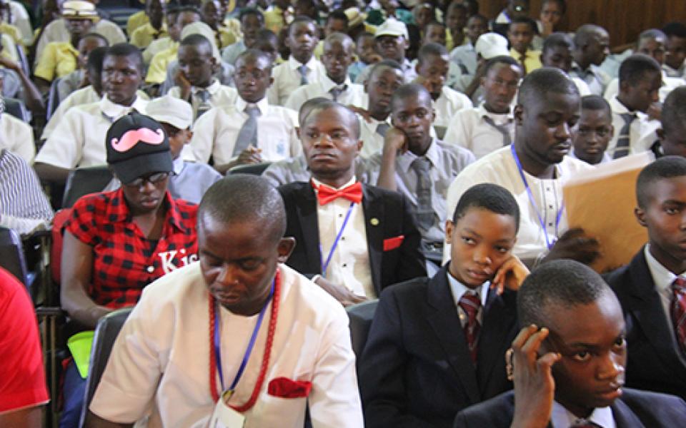 AYICRIP-CC-2017NationalYouthSummitOnCrimePrevention13.jpg