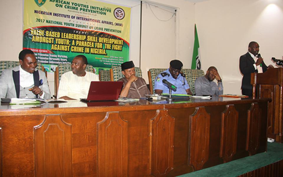 AYICRIP-CC-2017NationalYouthSummitOnCrimePrevention42.jpg